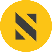 Now Self Storage (@nowstorage) 's Twitter Profile