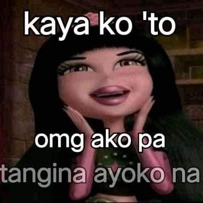 PandoraBuxis's profile picture. Lami ra na grado for Christmas