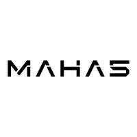 MAHA5 | GEN 5 COMINGSOON(@maha5official) 's Twitter Profileg