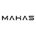 MAHA5 (@maha5official) Twitter profile photo MAHA5 (@maha5official) Twitter profile photo