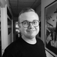 Oliver Hansen (@plann_tv) 's Twitter Profile Photo Oliver Hansen (@plann_tv) 's Twitter Profile Photo