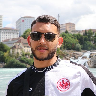 AbdeQamar's profile picture. Not growing on YT/Tiktok/Insta like you want?
Follow my tweets and thank me later.