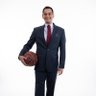AlexFlumTV's profile picture. @DCNewsNow Sports Reporter/Anchor #DCNNGameNight | @MerrillCollege Adjunct Professor | Past: @WHSVNews @NBCwashington @ABC7News | Co-Founder: @TheLeftBench TV