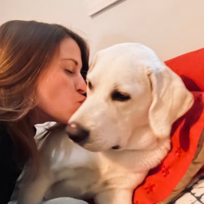 Kickass_Leslie's profile picture. A journey well shared is a journey well enjoyed ✌️