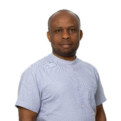 Christian | Husband | Dad | PhD in Applied Cryptography | FHEA | SMIEEE | UK Moonshot Creator in Transformative Technologies | End-User Authentication Systems.