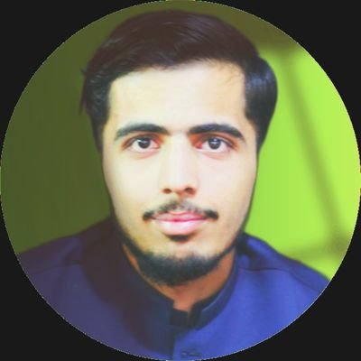 HazrwiUsama's profile picture. creative