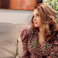 Armeena ✨ (@armeenark) 's Twitter Profile Photo Armeena ✨ (@armeenark) 's Twitter Profile Photo