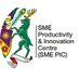 EHU | SME Productivity & Innovation Centre (@pic_ehu) Twitter profile photo EHU | SME Productivity & Innovation Centre (@pic_ehu) Twitter profile photo