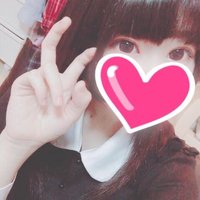 千帆 (@y4x04wqq4j) Twitter profile photo