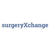 SurgeryXchange (@surgery_xchange) Twitter profile photo