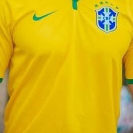 poczeeenha's profile picture. 