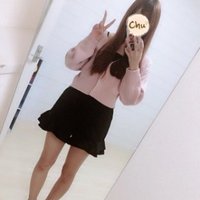 さほ (@lwxnxnz9b) 's Twitter Profile