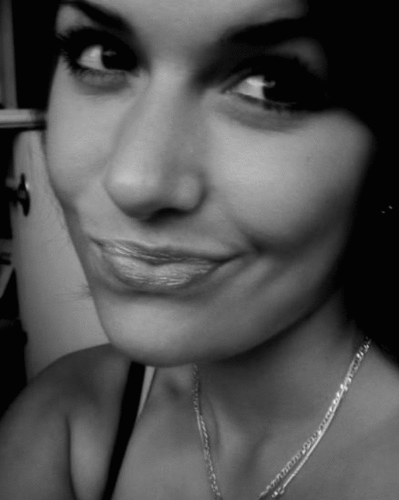 SylviaVess's profile picture. I love good food and the nifty kitchen gadgets that come with that