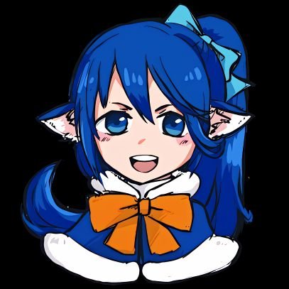 自分用Twitter診断巡回メモ
ウニガチャ https://t.co/toif9NZrbg
おきつねさま https://t.co/XBIRnPVB8M
東方ガチャ https://t.co/5maOimqEep
干し芋 https://t.co/7O00SuicK5