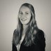 Eva Mulder (@ae_mulder) Twitter profile photo Eva Mulder (@ae_mulder) Twitter profile photo