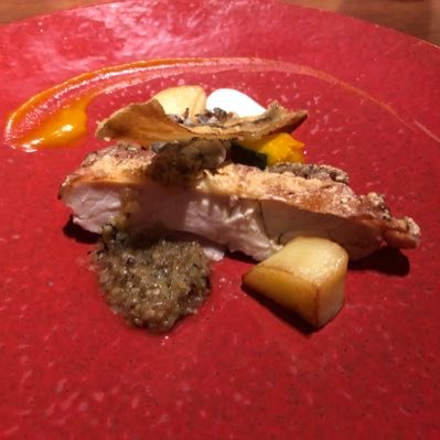 EjaQ2XRaG3bxf3Q's profile picture. 道半ば