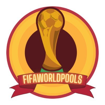 Fifa World Pools is a token to help you earn tokens based on the winner of the 2022 World Cup! Stake your tokens in the pool of the team you think will win!