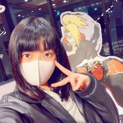 yuyni20807130's profile picture. えっちなことは基本すきです。