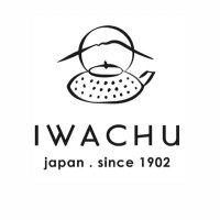 南部鉄器 岩鋳(IWACHU)(@iwachu_staff) 's Twitter Profile Photo