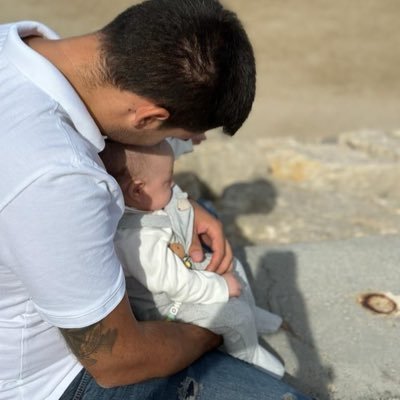 Ivan8108's profile picture. entrenador de Fútbol , Sí quieres ir rápido ve solo,sí quieres llegar lejos ve acompañado...