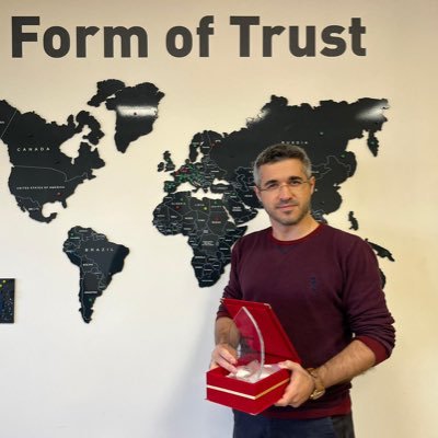 OfK_5535's profile picture. 