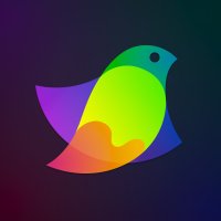 Amadine.app (@amadineapp) 's Twitter Profile Photo Amadine.app (@amadineapp) 's Twitter Profile Photo