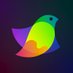 Amadine.app (@amadineapp) Twitter profile photo Amadine.app (@amadineapp) Twitter profile photo