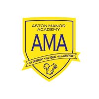 AMASEND(@AstonManorSEND) 's Twitter Profile Photo