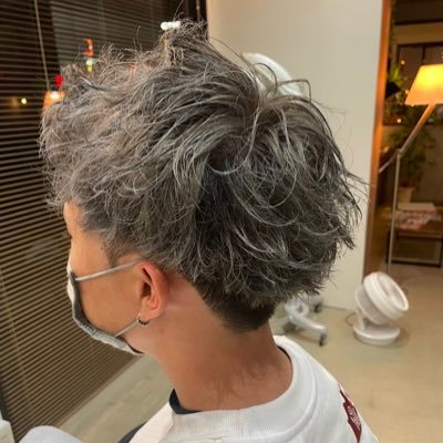 AO_GRe4N_5's profile picture. 群馬/95 * GRe4NBOYZ / GRCReW/グリパレ〜The XY*| 🍏 JAM'S Atlantis8.13/ゼンジン7.21/Harmony10.6|11.20/BABELnoTOH10/25