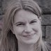 Federica Tronchin (@fedetronchin) Twitter profile photo Federica Tronchin (@fedetronchin) Twitter profile photo