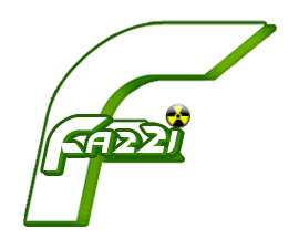 FazZi85 Profile Picture