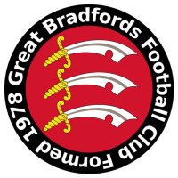 Great Bradfords FC (@greatbradfords) 's Twitter Profile