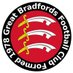 Great Bradfords FC (@GreatBradfords) Twitter profile photo