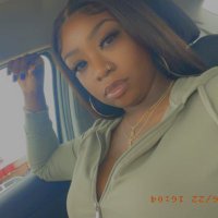 Desii💕 (@moneysfirstladi) 's Twitter Profile