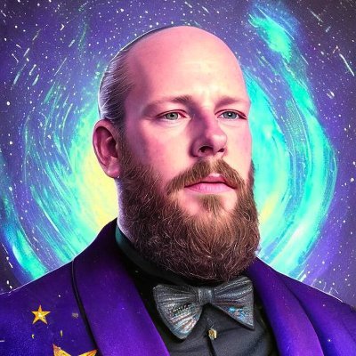 heystewy's profile picture. 👋 Product Designer @workhuman 🚀 I help my team create the products you use to build your career. 👨🏻‍🎨 Him / He 📍 Dublin, Ireland. ⚽️ @manutd