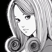 🗯 (@cryinacooolway) 's Twitter Profile