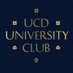 UCD University Club (@ucd_club) Twitter profile photo UCD University Club (@ucd_club) Twitter profile photo