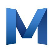 MIFES (@megasoft_mifes) 's Twitter Profile