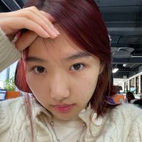 suzyvapefactory- b2b(@suzybae1219) 's Twitter Profile Photo