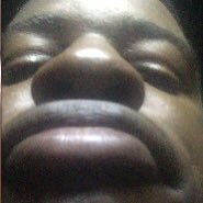 KBohboh's profile picture. 