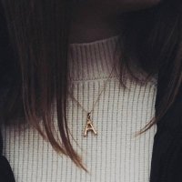 โ ๐๐๐ฃ๐๐ (@___afrah3) 's Twitter Profile