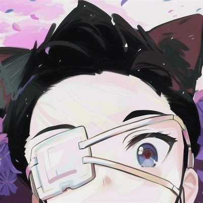強い子ビスコ👀さんのプロフィール画像