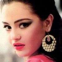 nana Hassan (@gomaa1115) 's Twitter Profile Photo nana Hassan (@gomaa1115) 's Twitter Profile Photo
