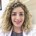 Rafaella Kfouri (@rafaellakfouri) Twitter profile photo Rafaella Kfouri (@rafaellakfouri) Twitter profile photo