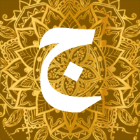 Joshua Little @islamicorigins.bsky.social(@IslamicOrigins) 's Twitter Profile Photo