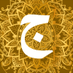 Joshua Little @islamicorigins.bsky.social (@islamicorigins) Twitter profile photo Joshua Little @islamicorigins.bsky.social (@islamicorigins) Twitter profile photo