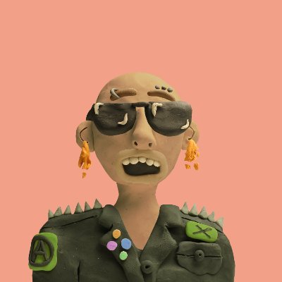 CardanoVanja's profile picture. ~Cordona~