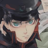 とおる@ブレオダ (@tooru_d4) Twitter profile photo