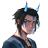 FERAL0NI's profile image