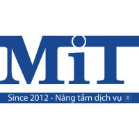 Cho Thuê Laptop TP.HCM - MiT Group(@MiT_chothue) 's Twitter Profile Photo